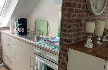 Ferienwohnung grün - Foto 15