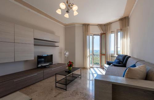 Apartment Casa Riggi by Interhome - Foto 6