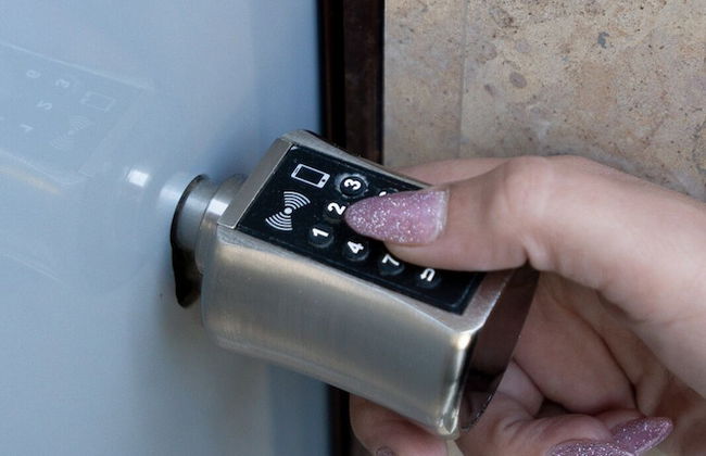 MTC-AN Apartment by the sea and Airport - Foto 26