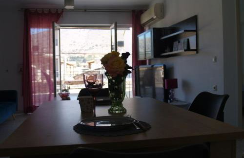 Διαμέρισμα δυο υπνοδωματίων - Photo 12