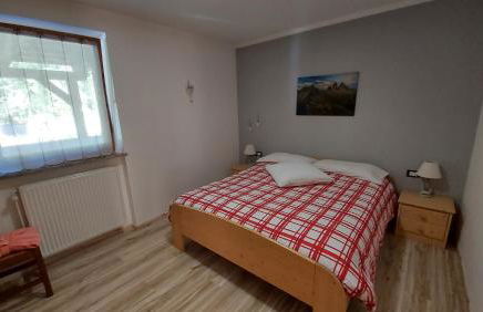 CHALET VILLA RITA - Foto 29