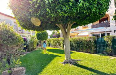 ALISA COSTA BLANCA - Foto 52