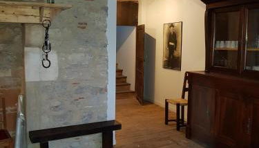 Gites chez Antonin - Foto 5, Other