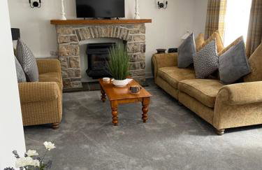 The Cottage - Foto 2
