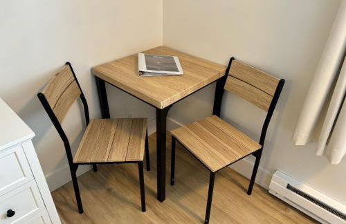 San Dune Inn - Foto 6