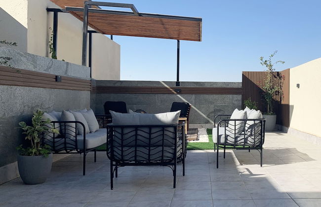 Ewa Alqirwan District - Foto 11