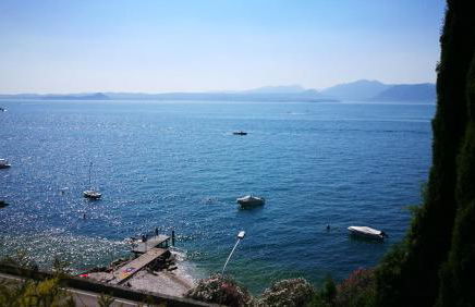 Bellavista Eremitaggio - Foto 50