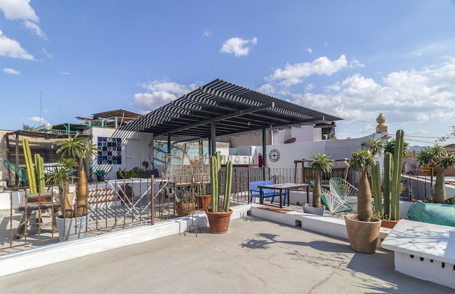 Andador Progreso by Domi Housing - Foto 46