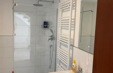 Gästehaus Hoppstädten - Foto 9