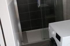 Appartement proche Nausicaa et la Vieille ville - Foto 10