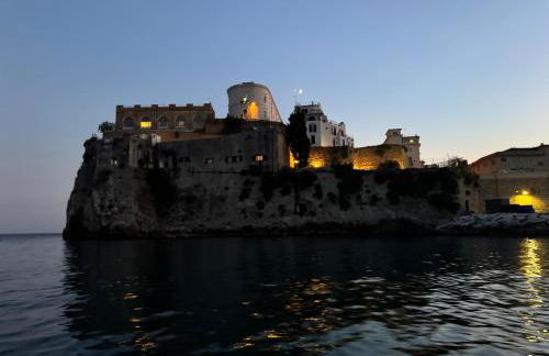 Gaeta house - Foto 20