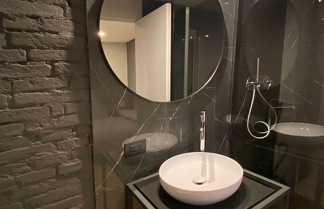 Empire - Affittacamere - Foto 25