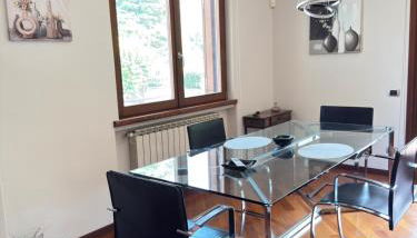 Al Civico32 - Foto 4