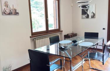 Al Civico32 - Foto 4