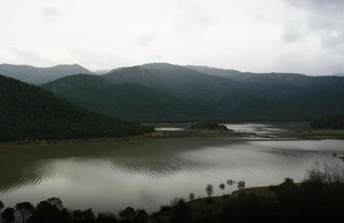 Apartamentos Mirasierra - Foto 18