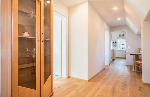 Ferienwohnung Reck - Foto 10