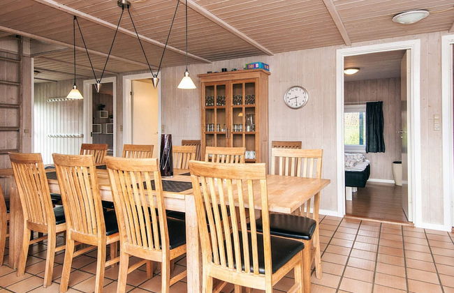 Family Fun by the Sea - By Traum Ferienwohnungen - Foto 29