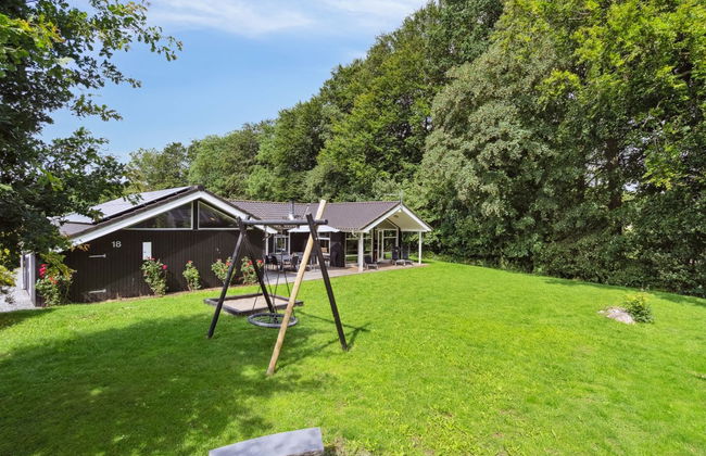 "Edin" - 150m from the sea - Foto 6