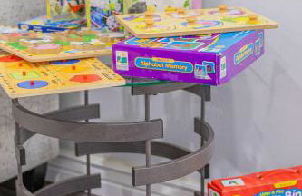 Farmington Gem, fenced yard, sleeps 6 - Foto 18