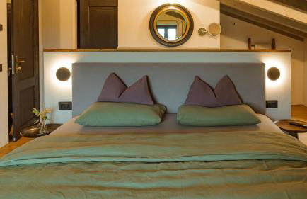 Ca Nova Agriturismo - Foto 78