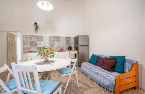 Maison Valentina - Foto 29