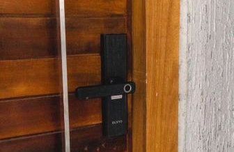 Casa Malta Goiânia - Foto 18