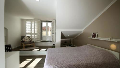 Alfama Right Point - Foto 2