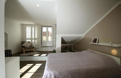 Alfama Right Point - Foto 2