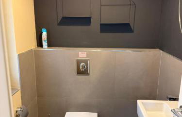 Wellness Oase - Foto 14