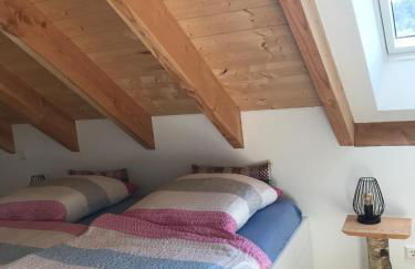 Blockhaus in herrlicher Umgebung - Foto 25