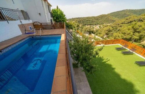 Casa Bon Descans - Foto 4