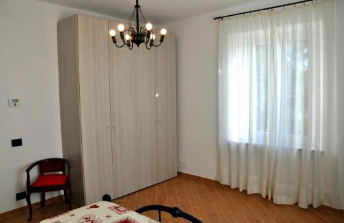 Tana Degli Orsi - Foto 20