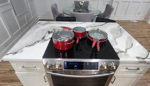 Midtown Get Away - Foto 2