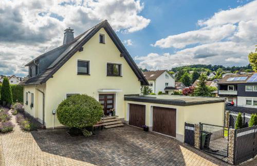 Ferienwohnung Sonnenblick und Relax - Photo 1