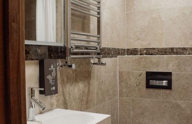 Osborne Apartments - Photo 44