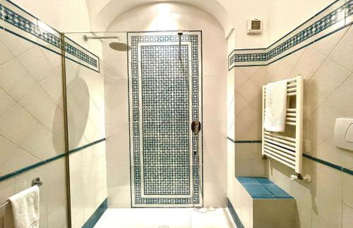 Braschi Amalfi Dreams - Foto 17