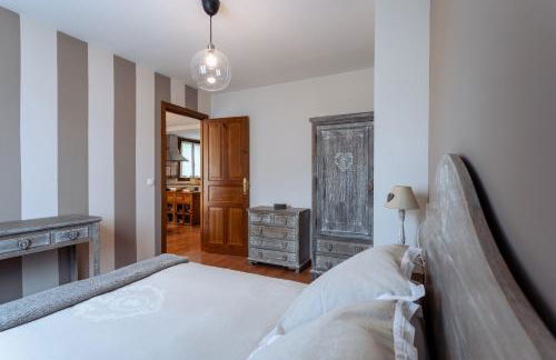 Ermita de San Juan - Foto 23