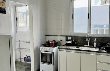 LK Grajaú 10 - Foto 10