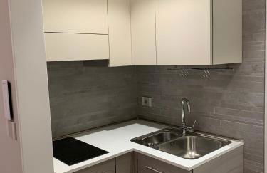 Apartment Piazza del Popolo - Foto 13