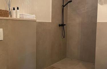 Villa Kapela - Photo 36