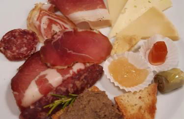 Agriturismo L'Arte del Verde - Foto 66