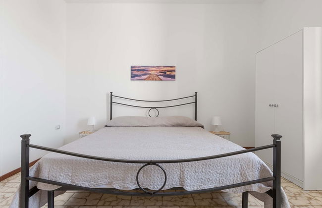 3311 Bianca House by Barbarhouse - Foto 2