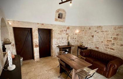 Trullincanto Monopoli by JD Collection - Foto 65