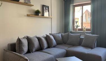 Ferienwohnung Weissenburg - Foto 4