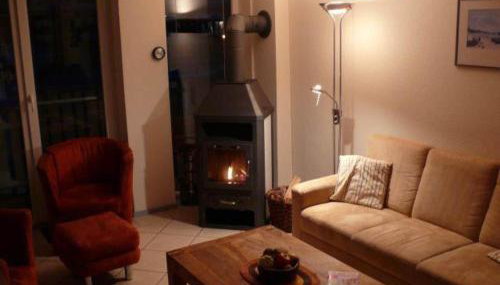 Exklusives Appartement in Rechlin - Foto 3