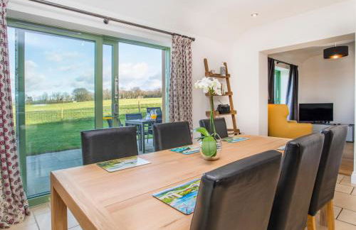 Mynydd Parys - Foto 15