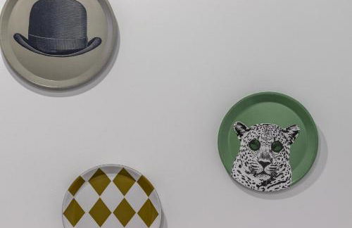 Apartamento Zubia Barakaldo BEC Bilbao - Foto 23