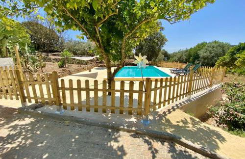 Tomara House Country Getaway - Foto 9