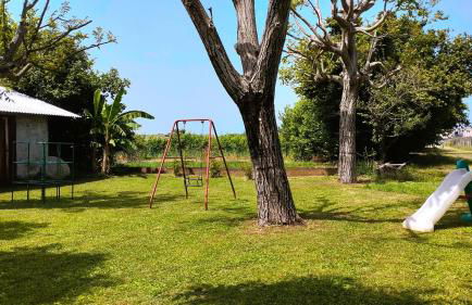 Residenza Torre Antica - Foto 16