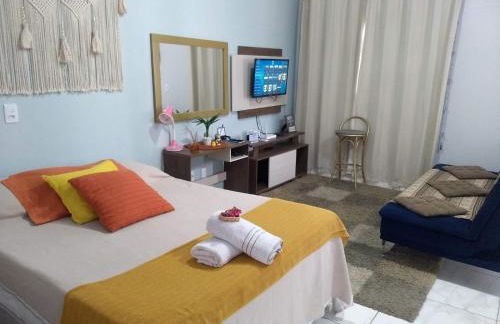 loft harmonia - Foto 14